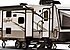 2019 Forest River Flagstaff for sale 300214092